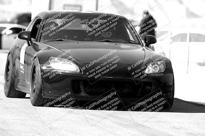 media/Mar-11-2022-Touge2Track (Fri) [[b945586ad5]]/Around the Pits/